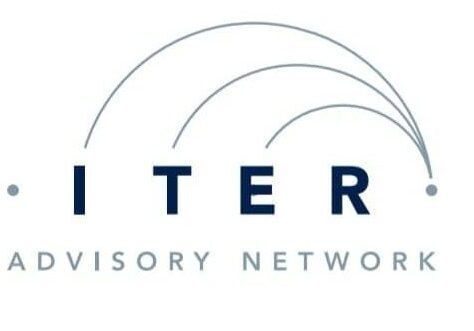 Home Page - ITER Advisory Network
