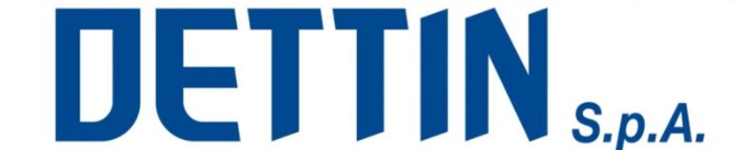 Dettin
