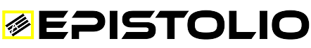 Epistolio