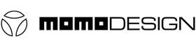Momodesign